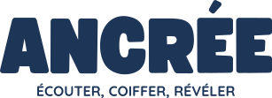ancree logo